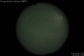 2010/4/10 01:29’40”