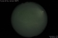 2010/4/10 01:30’40”