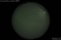 2010/4/10 01:31’10”
