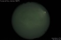 2010/4/10 01:32’10”