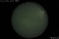 2010/4/10 01:32’40”