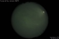 2010/4/10 01:35’10”