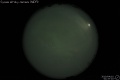 2010/4/10 01:37’10”