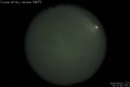 2010/4/10 01:37’40”
