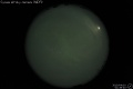 2010/4/10 01:38’40”