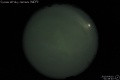 2010/4/10 01:39’40”
