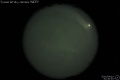 2010/4/10 01:40’40”