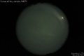 2010/4/10 01:41’40”