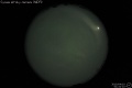 2010/4/10 01:42’10”