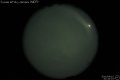 2010/4/10 01:44’10”