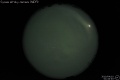 2010/4/10 01:44’40”