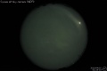 2010/4/10 01:45’10”