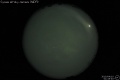 2010/4/10 01:45’40”