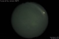 2010/4/10 01:46’40”