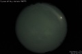 2010/4/10 01:47’10”