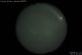 2010/4/10 01:47’40”