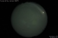 2010/4/10 01:48’40”