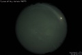 2010/4/10 01:49’10”