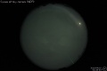 2010/4/10 01:49’40”