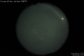 2010/4/10 01:50’40”