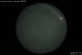 2010/4/10 01:51’10”