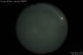 2010/4/10 01:51’40”