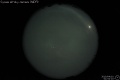 2010/4/10 01:52’10”