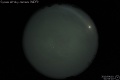 2010/4/10 01:53’10”