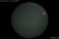 2010/4/10 01:54’40”