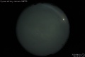 2010/4/10 01:55’10”