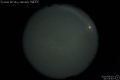 2010/4/10 01:55’40”