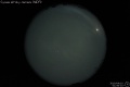 2010/4/10 01:56’10”