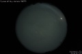2010/4/10 01:56’40”