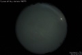 2010/4/10 01:57’10”