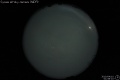 2010/4/10 01:58’10”