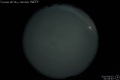 2010/4/10 01:58’40”