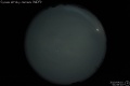 2010/4/10 01:59’10”