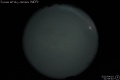 2010/4/10 01:59’40”