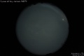 2010/4/10 02:00’10”