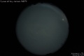 2010/4/10 02:00’40”