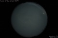 2010/4/10 02:01’10”