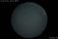 2010/4/10 02:02’40”