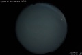 2010/4/10 02:04’10”