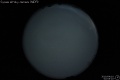 2010/4/10 02:05’10”