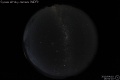 2010/4/10 16:52’10”