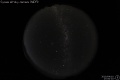 2010/4/10 17:00’10”