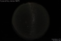 2010/4/10 17:30’40”