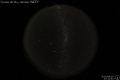 2010/4/10 17:31’40”
