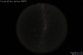 2010/4/10 18:00’10”