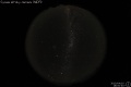 2010/4/10 18:00’40”